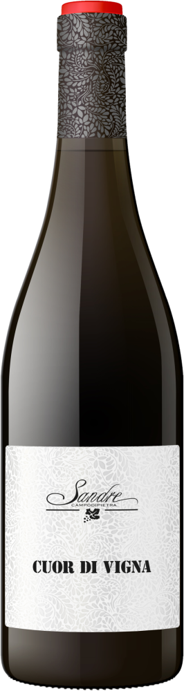 Cuor di Vigna 2019