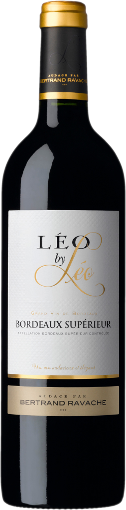 Léo by Léo 2020