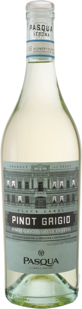 Pasqua Pinot Grigio 2022