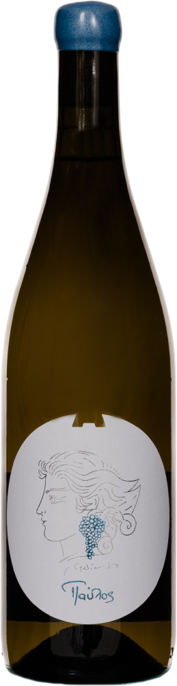 Varietal Collection Pavlos 2022
