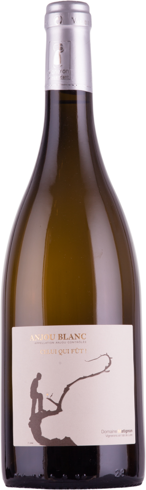 Domaine Matignon Celui qui fût 2021