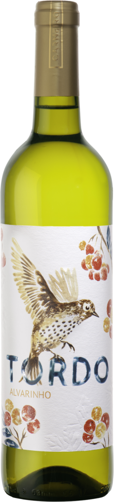 Tordo Alvarinho 2022