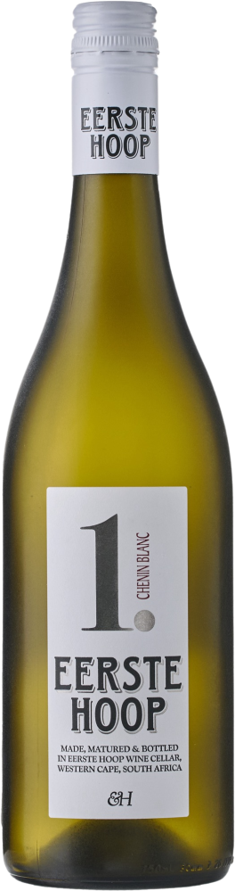 Eerste Hoop Chenin Blanc 2020