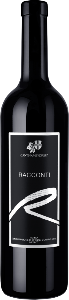Racconti 2020
