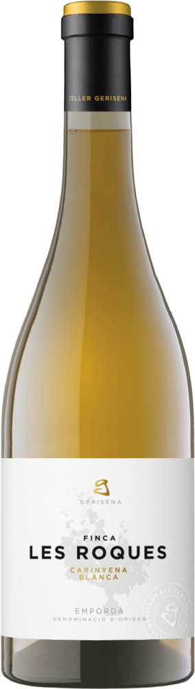 Finca Les Roques 2021