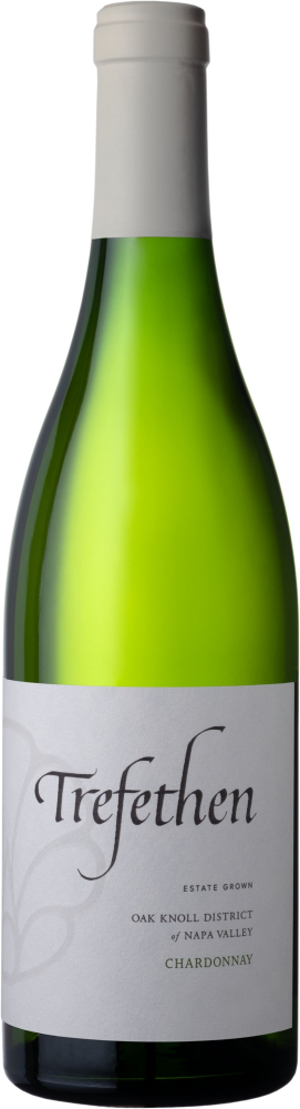 Trefethen Chardonnay 2021