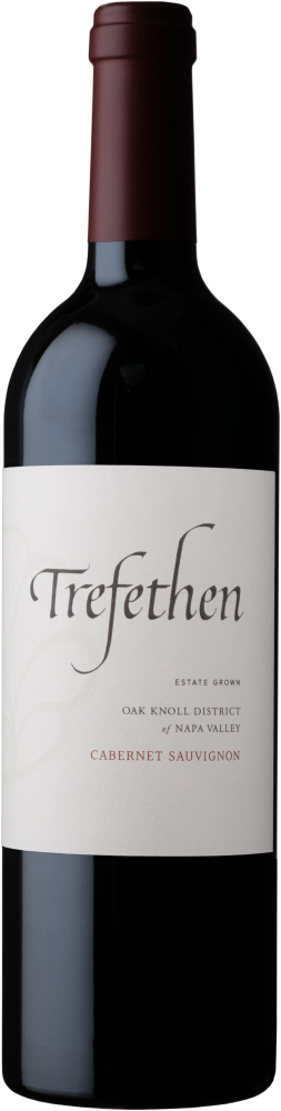 Trefethen Cabernet Sauvignon 2020