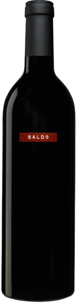 Saldo 2019
