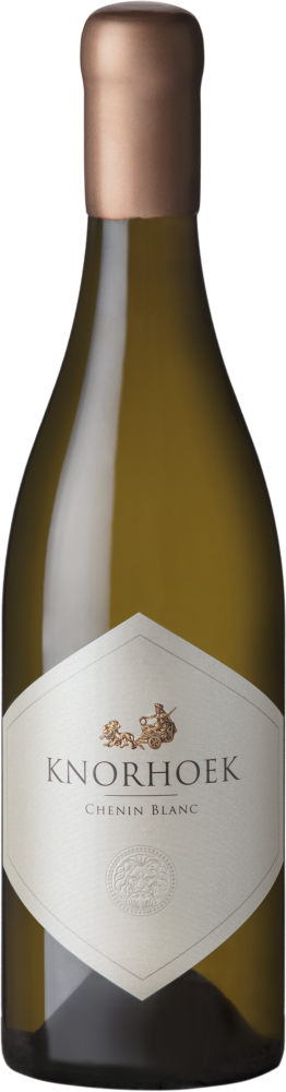 Knorhoek Chenin Blanc 2021
