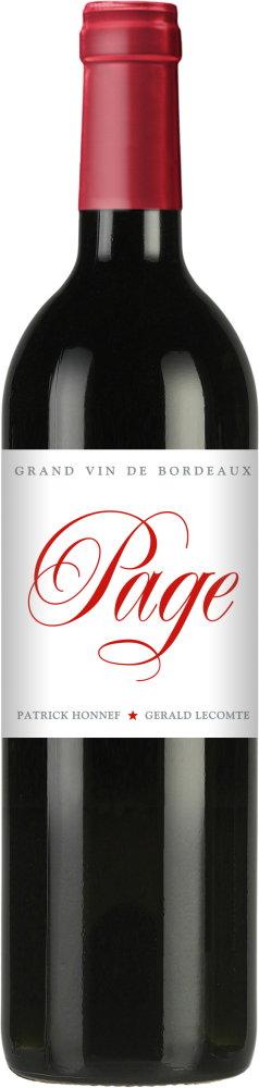 Page 2018