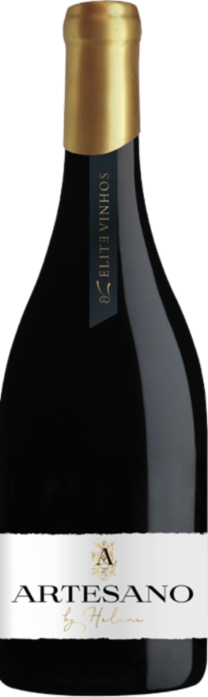 Artesano By Helana 2019