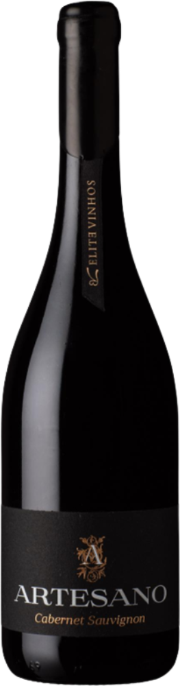 Artesano Cabernet Sauvignon 2019