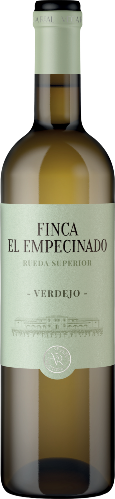 Finca el Empecinado Verdejo 2022