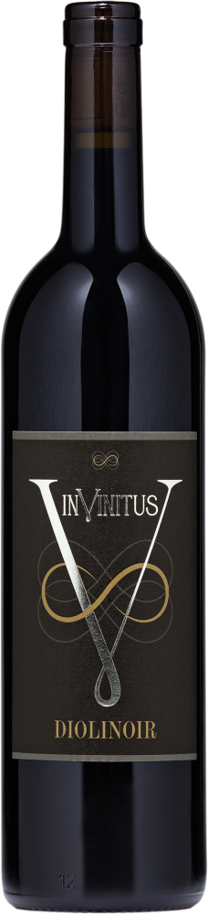 Invinitus Diolinoir 2019