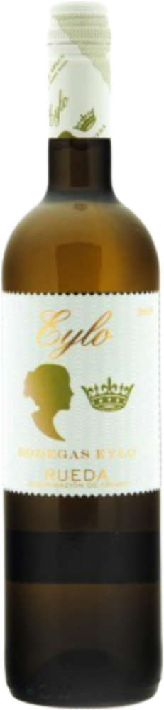 Eylo 2022