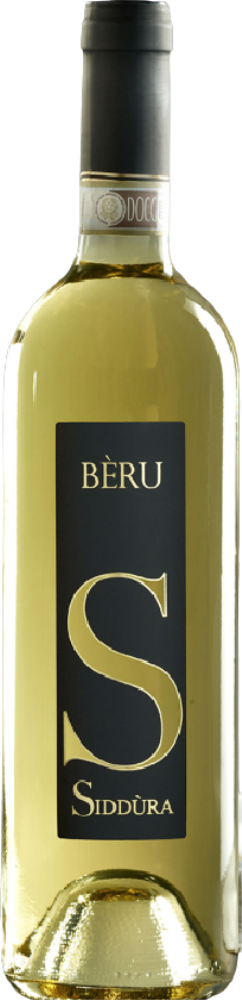 Bèru 2015