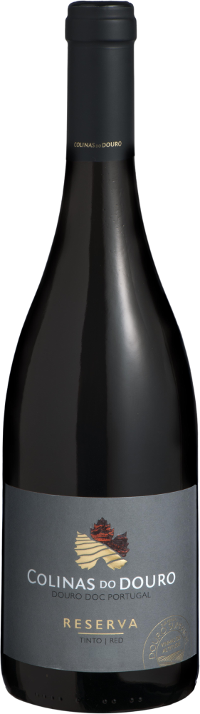 Colinas do Douro Reserva 2019