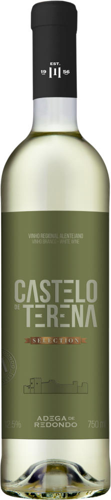 Castelo de Terena Selection 2022