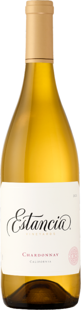 Estancia Chardonnay 2021