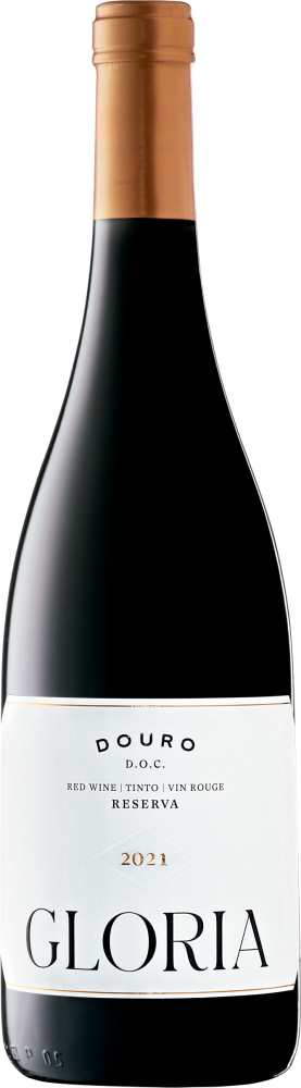 Gloria Reserva 2021