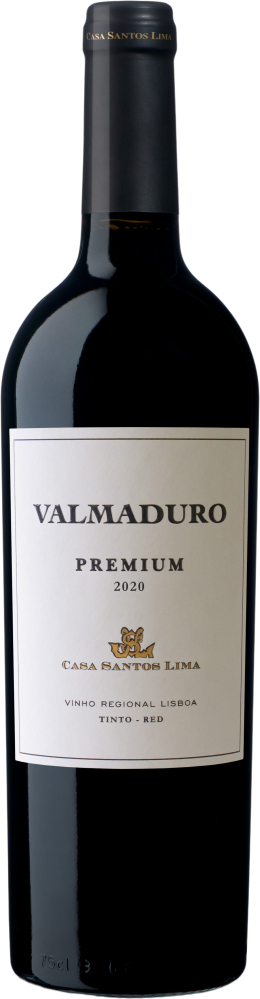Valmaduro Premium 2020