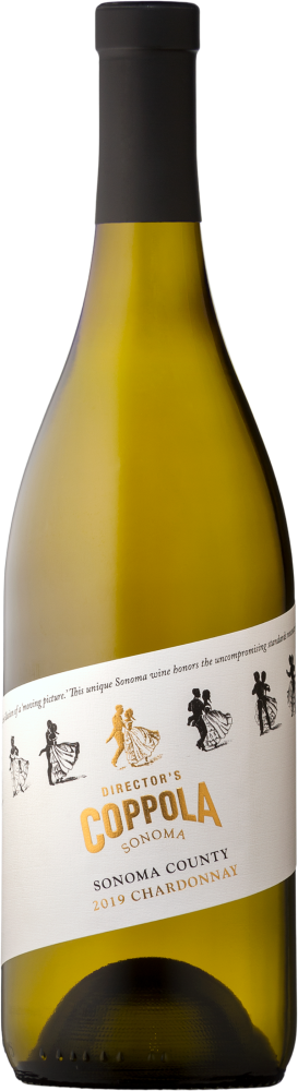 Francis Coppola Director's Chardonnay 2019