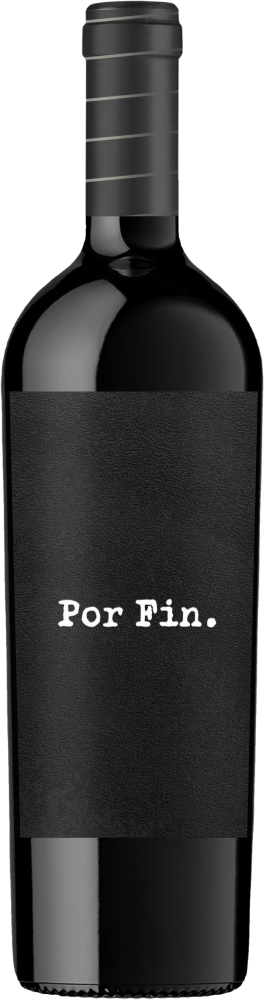 Por Fin 2020
