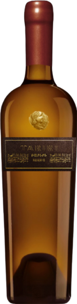 Tariri Reserve Red 2019