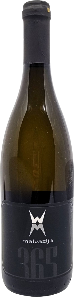 WM Malvazija 365 2022