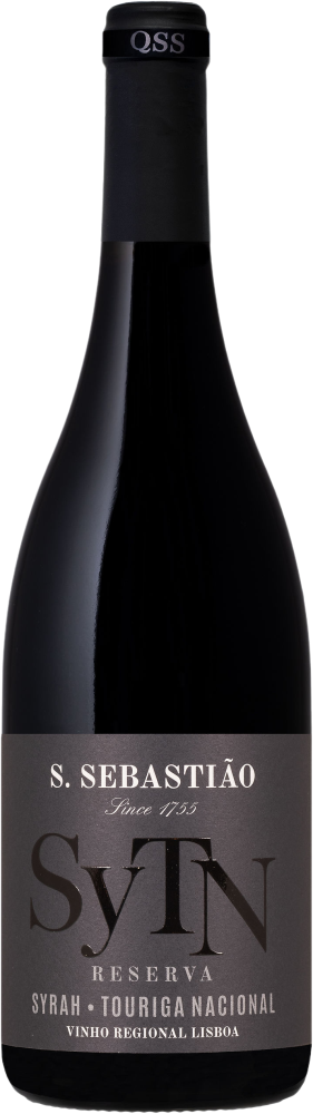 S. Sebastião Reserva 2022