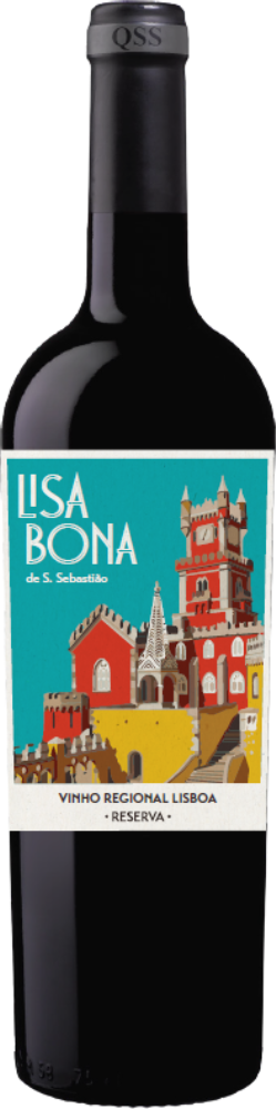 Lisabona 2022