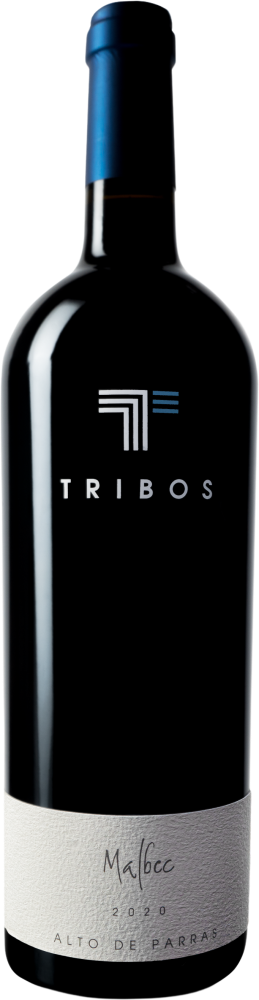 Tribos Malbec 2021