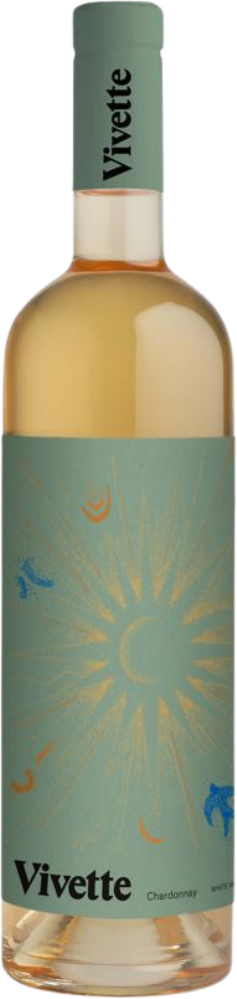 Vivette Chardonnay 2023