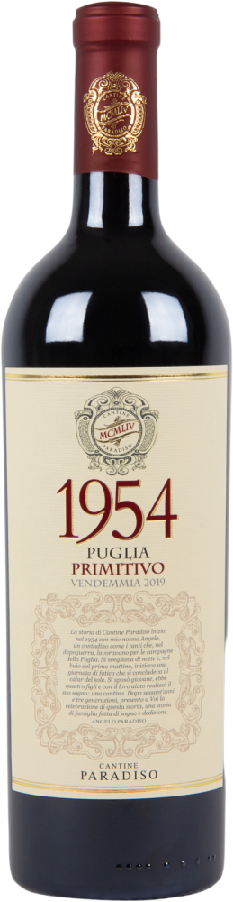 1954 2022
