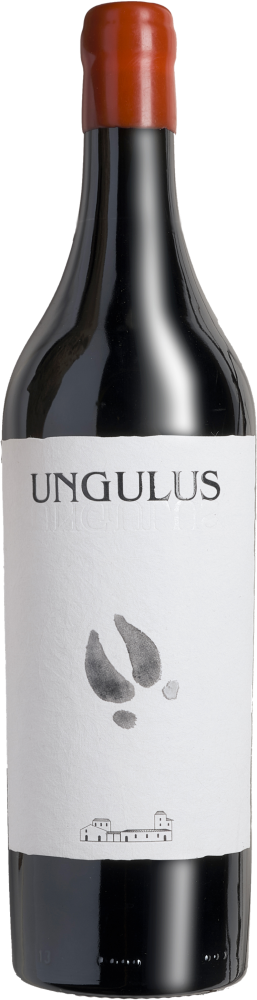 Ungulus Cabernet Franc Riserva 2021