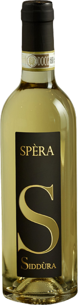 Spèra 2022