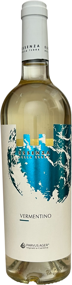 Essenza Vermentino 2022
