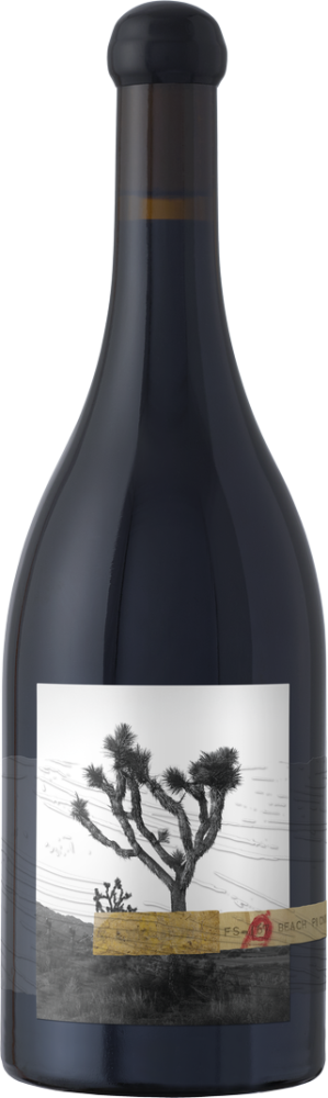 Orin Swift 8 Years in the Desert 2022