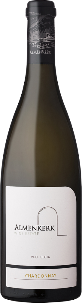 Almenkerk Chardonnay 2022