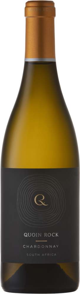 Quoin Rock Chardonnay 2023