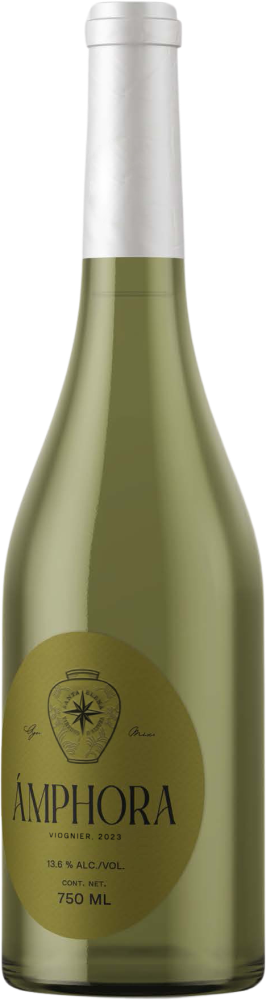 Amphora Viognier 2023