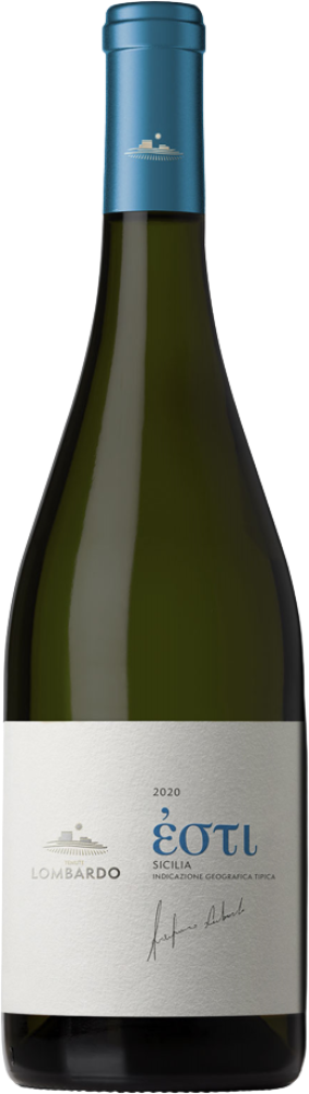 Estì Bianco 2021