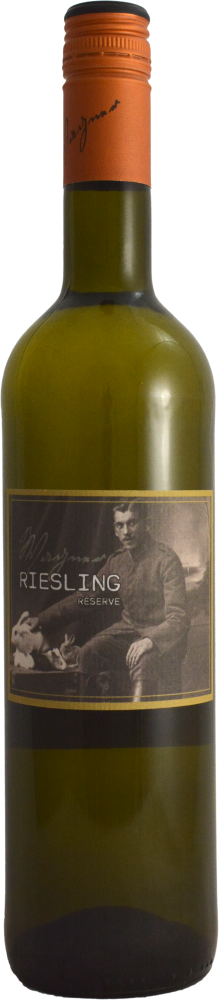 Riesling Teufelspfad 2023