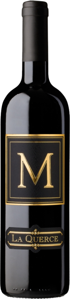 M 2019