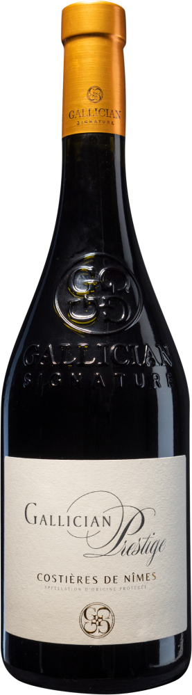 Gallician Prestige 2023