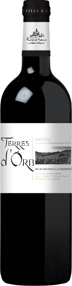 Terres d'Orb 2023