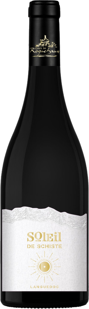 Soleil de Schiste 2023