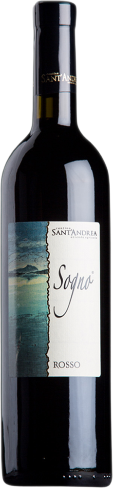 Sogno Rosso 2017