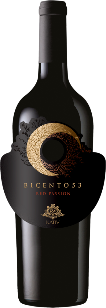 Bicento 53 2019