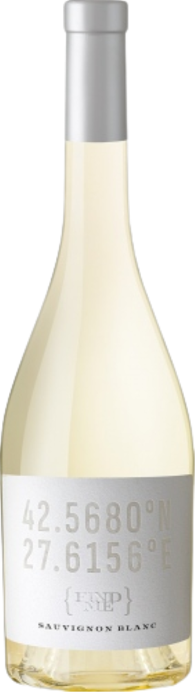 Find Me Sauvignon Blanc 2023